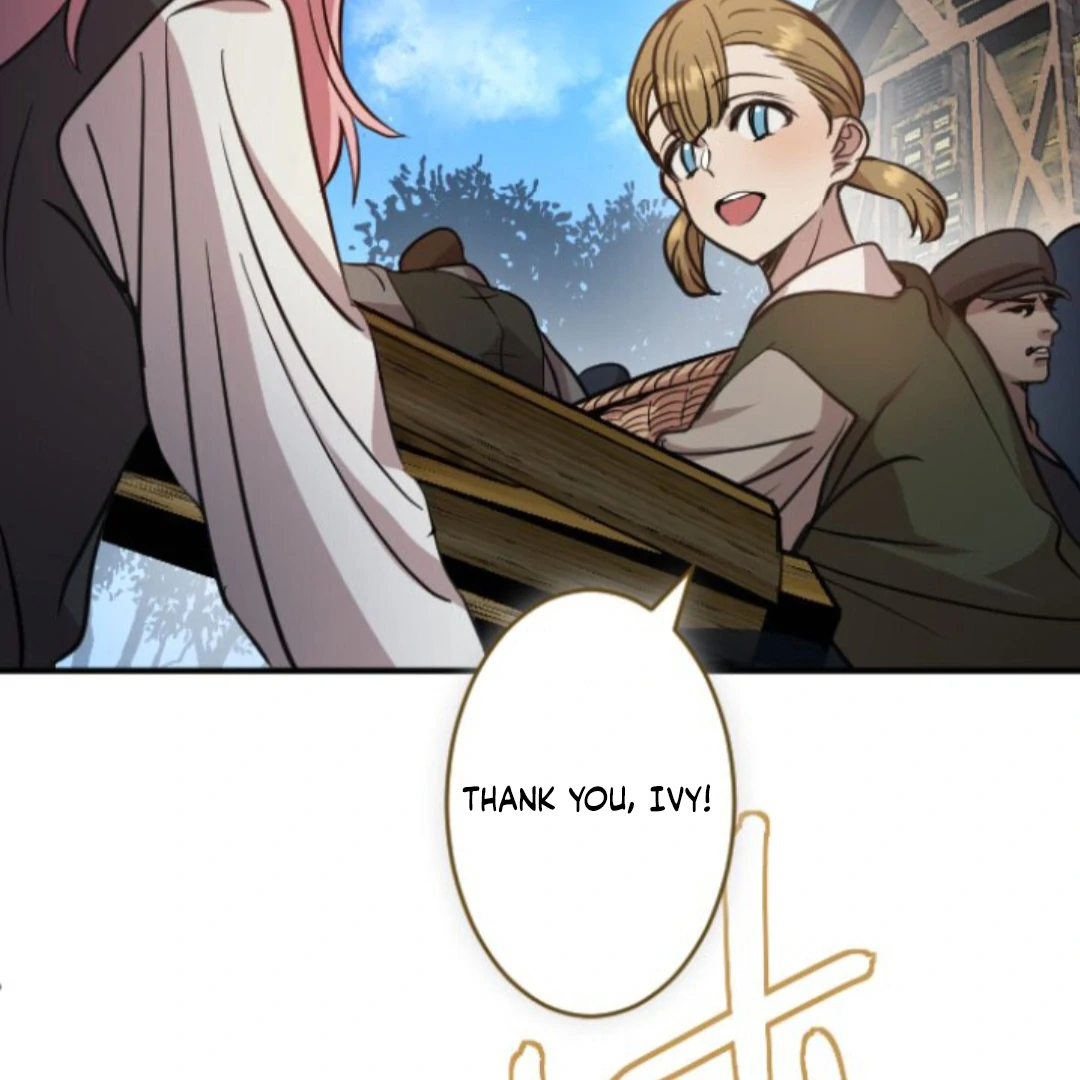 The Princess Who Lost Everything Waits for Her Knight Chapter 10 270 62