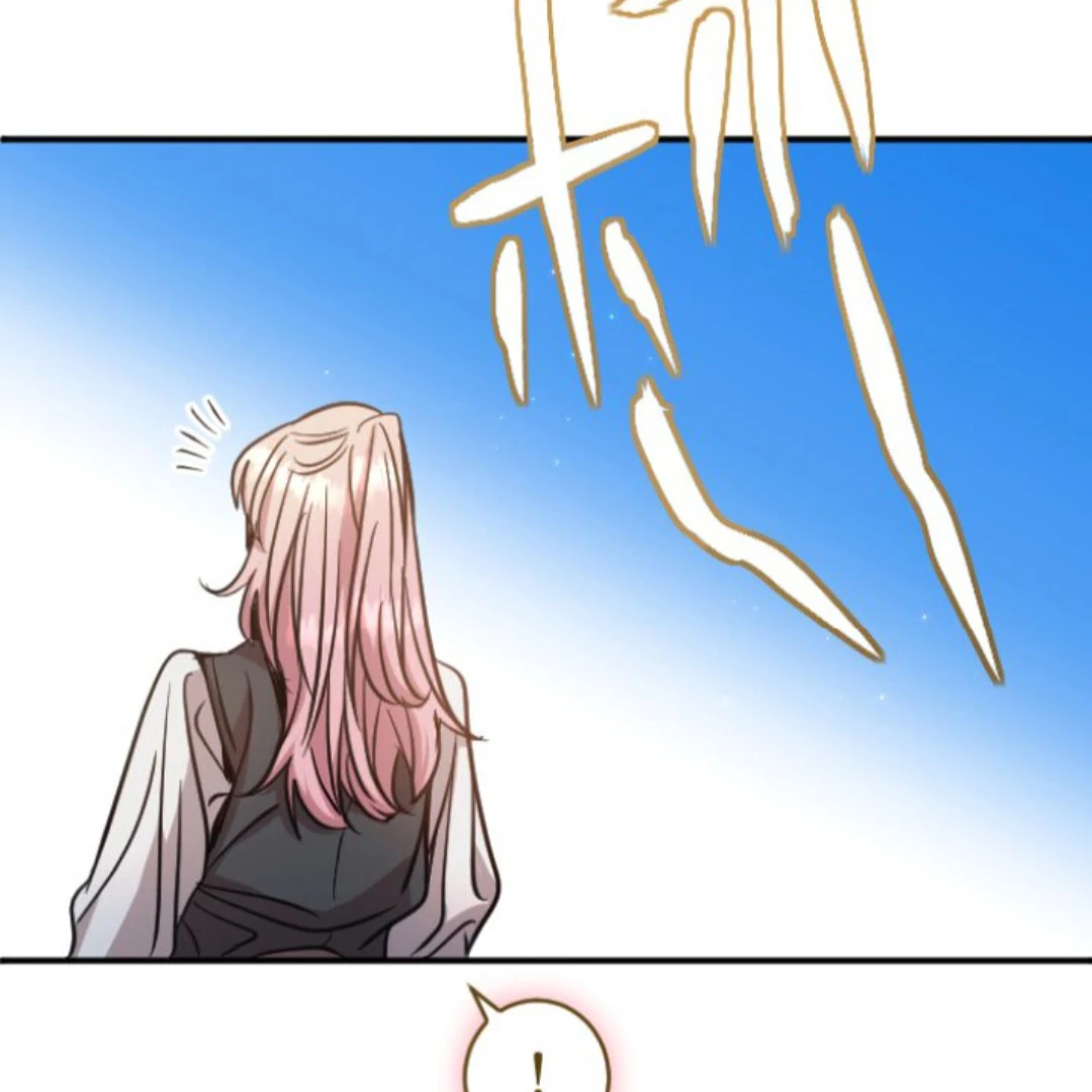 The Princess Who Lost Everything Waits for Her Knight Chapter 10 271 63