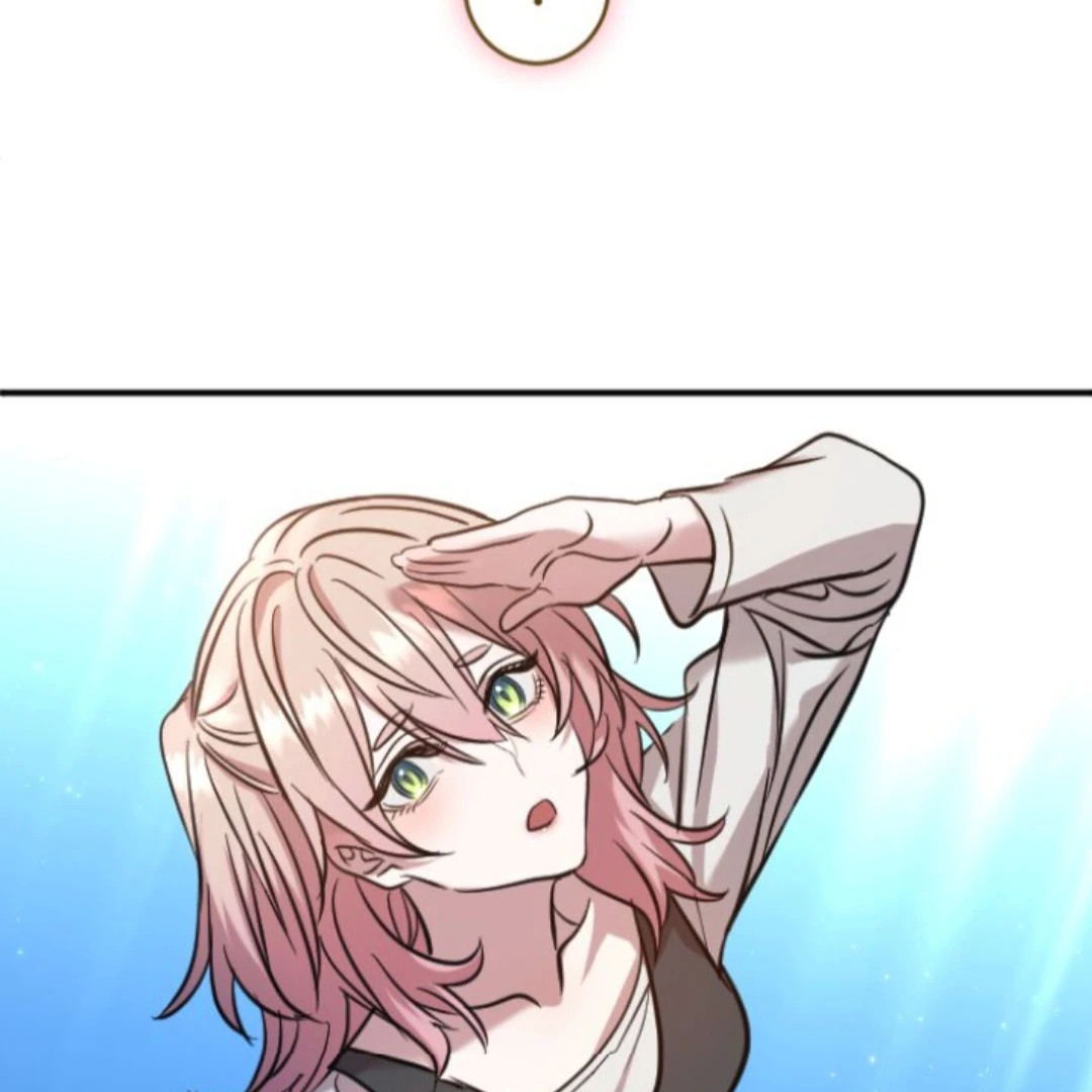 The Princess Who Lost Everything Waits for Her Knight Chapter 10 272 64