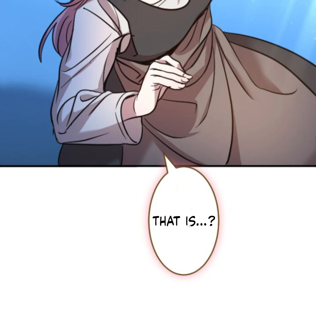 The Princess Who Lost Everything Waits for Her Knight Chapter 10 273 65