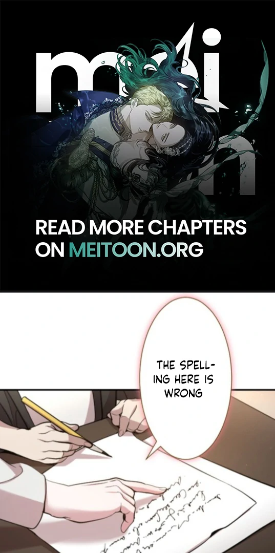The Princess Who Lost Everything Waits for Her Knight Chapter 6 224 01