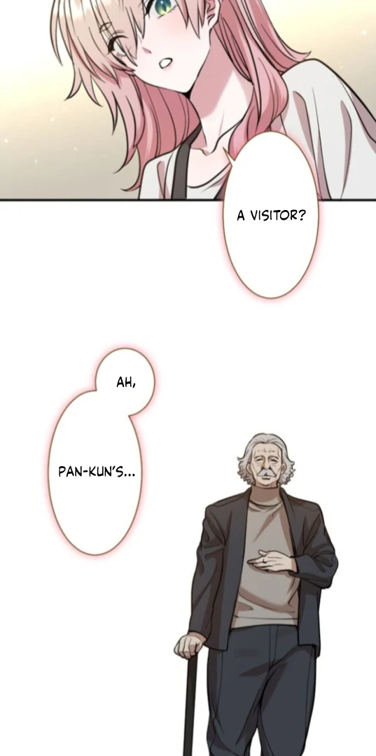 The Princess Who Lost Everything Waits for Her Knight Chapter 6 228 05