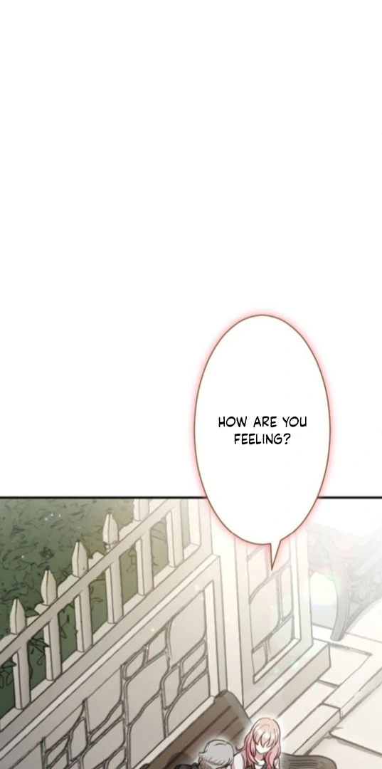 The Princess Who Lost Everything Waits for Her Knight Chapter 6 230 07