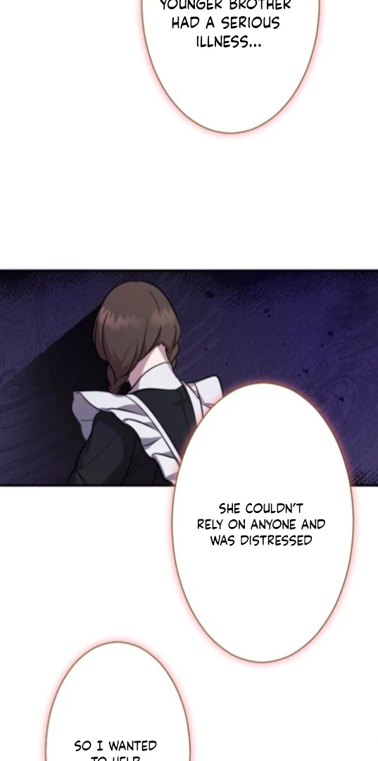 The Princess Who Lost Everything Waits for Her Knight Chapter 6 234 11