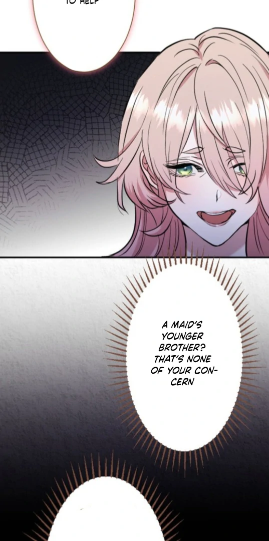 The Princess Who Lost Everything Waits for Her Knight Chapter 6 235 12