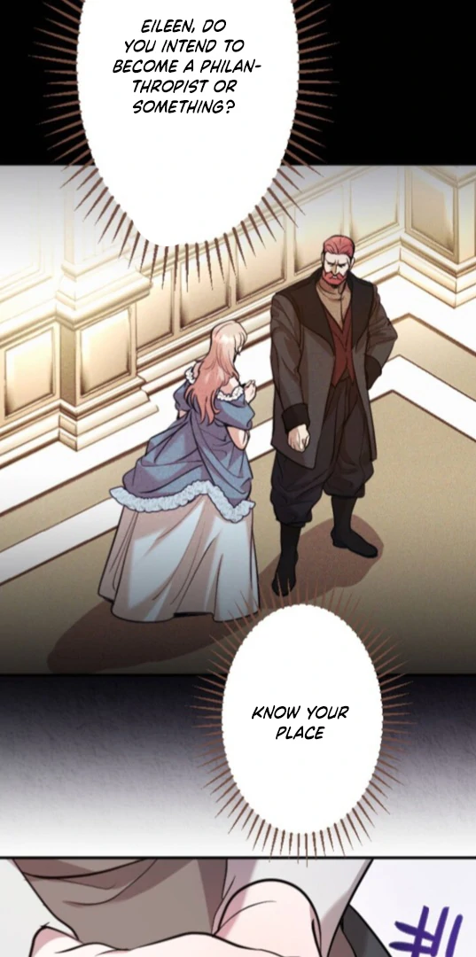 The Princess Who Lost Everything Waits for Her Knight Chapter 6 236 13