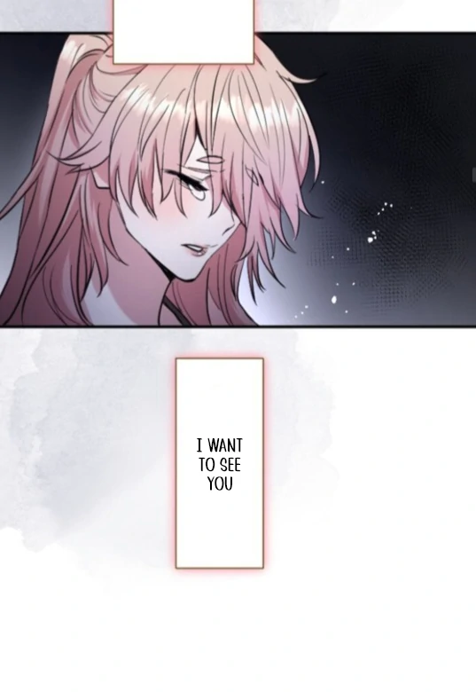 The Princess Who Lost Everything Waits for Her Knight Chapter 6 239 16