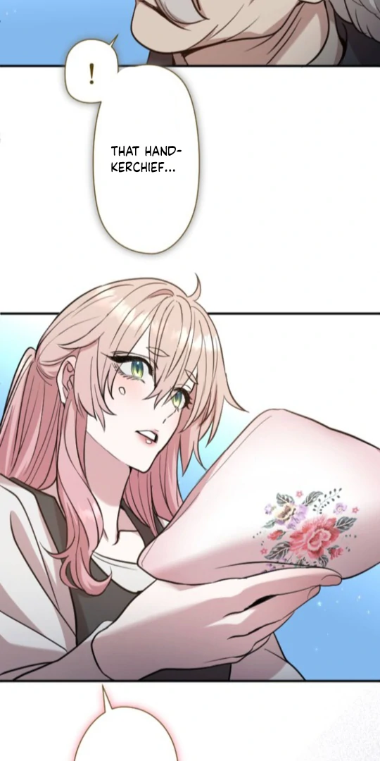 The Princess Who Lost Everything Waits for Her Knight Chapter 6 242 19
