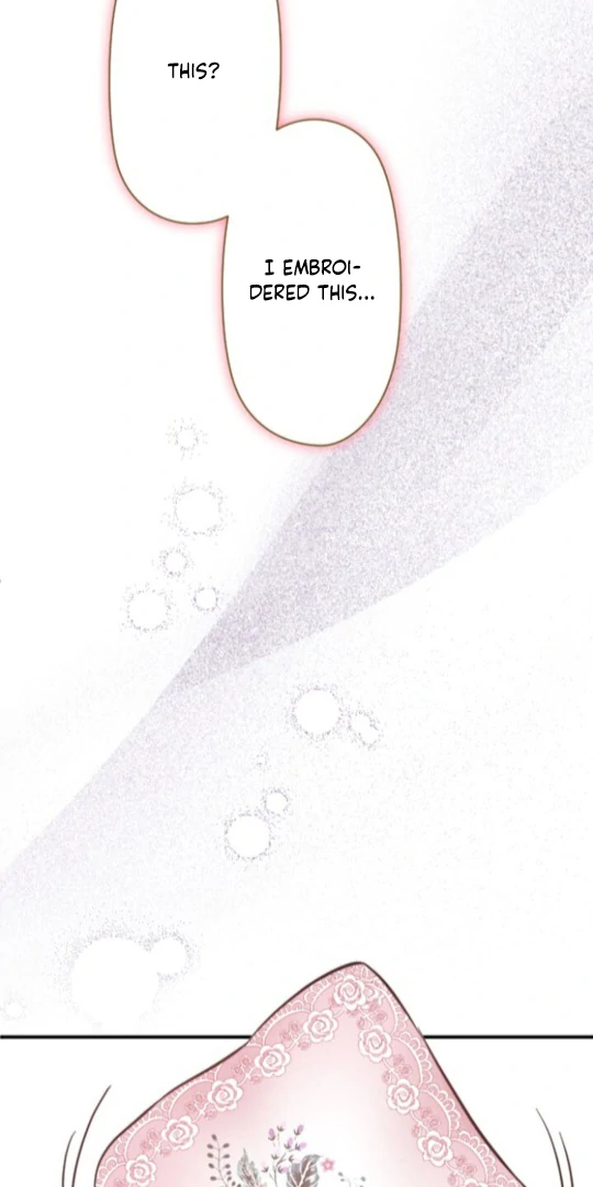 The Princess Who Lost Everything Waits for Her Knight Chapter 6 243 20