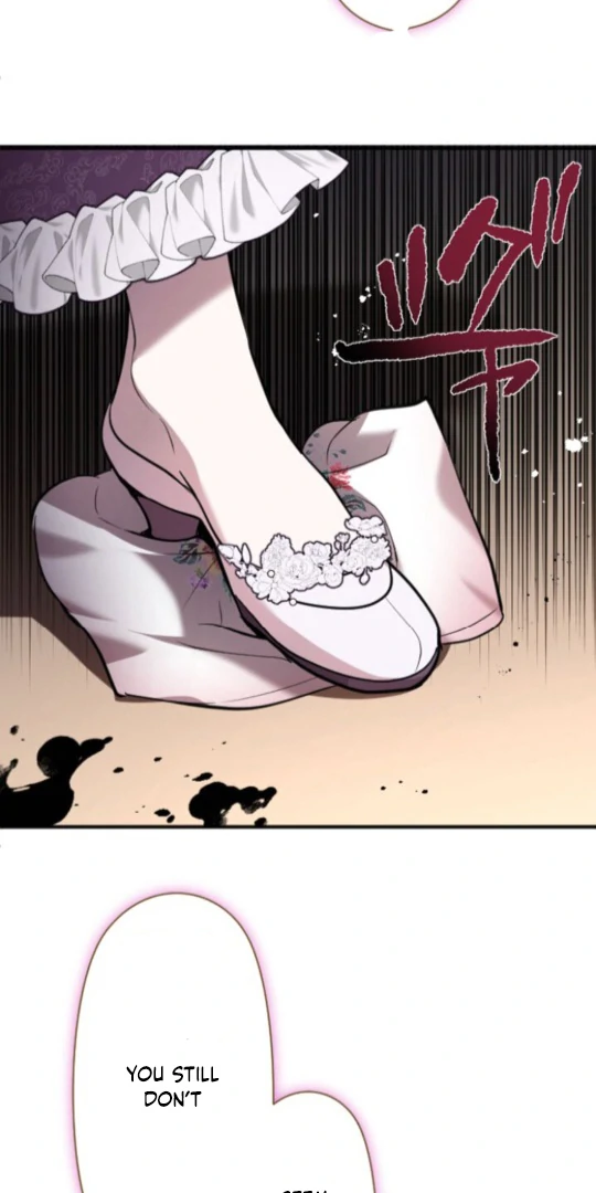The Princess Who Lost Everything Waits for Her Knight Chapter 6 247 24
