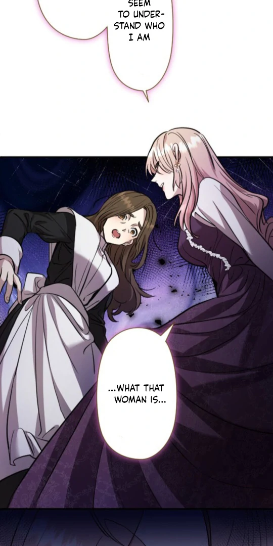 The Princess Who Lost Everything Waits for Her Knight Chapter 6 248 25