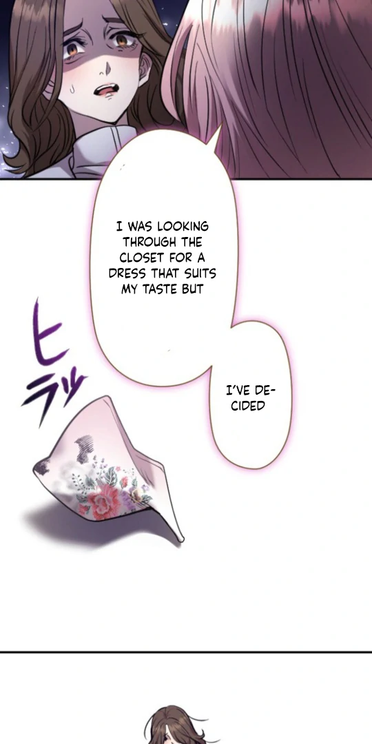 The Princess Who Lost Everything Waits for Her Knight Chapter 6 250 27