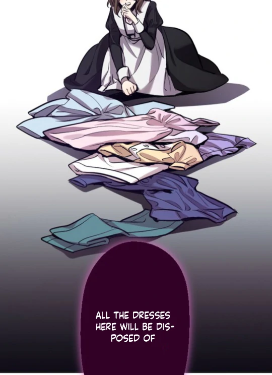 The Princess Who Lost Everything Waits for Her Knight Chapter 6 251 28