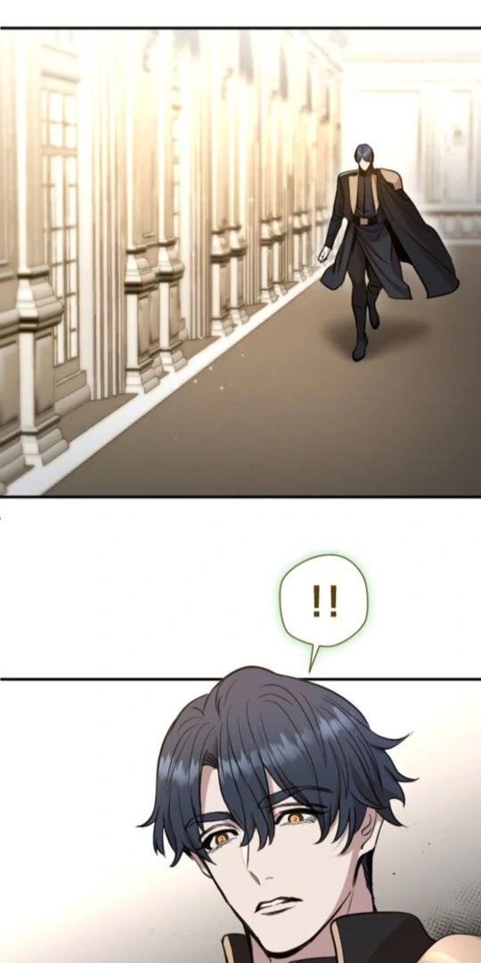 The Princess Who Lost Everything Waits for Her Knight Chapter 6 253 30