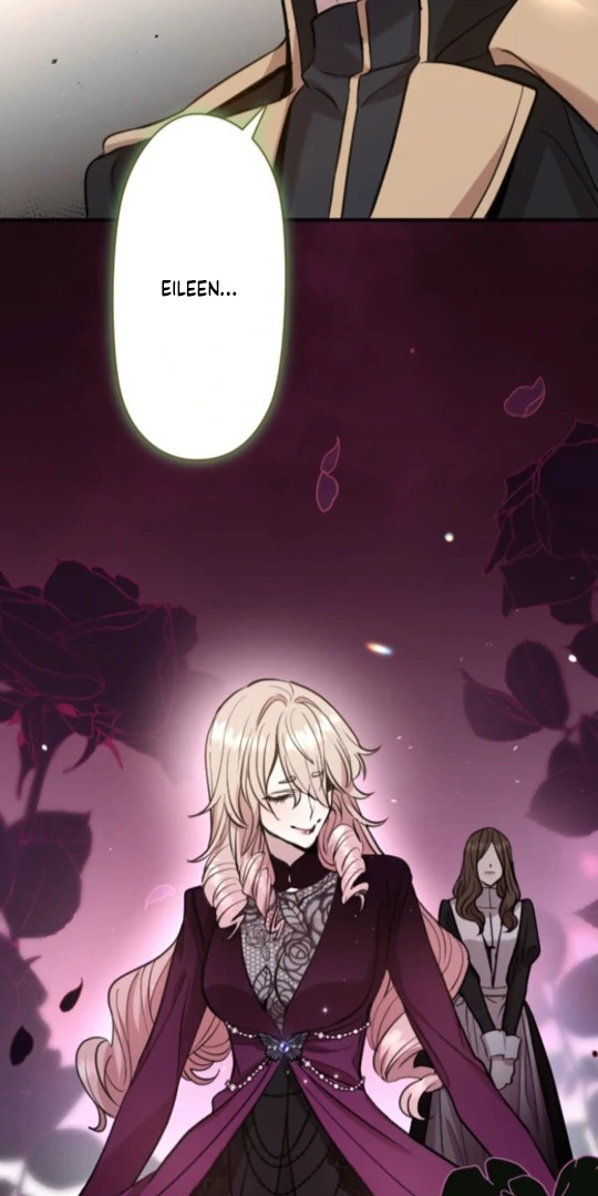 The Princess Who Lost Everything Waits for Her Knight Chapter 6 254 31