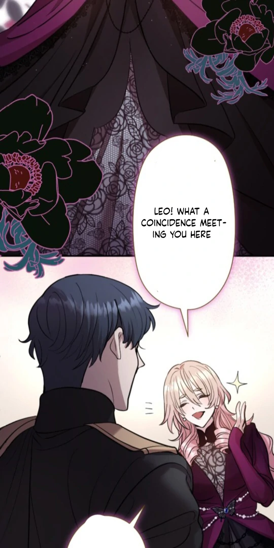 The Princess Who Lost Everything Waits for Her Knight Chapter 6 255 32