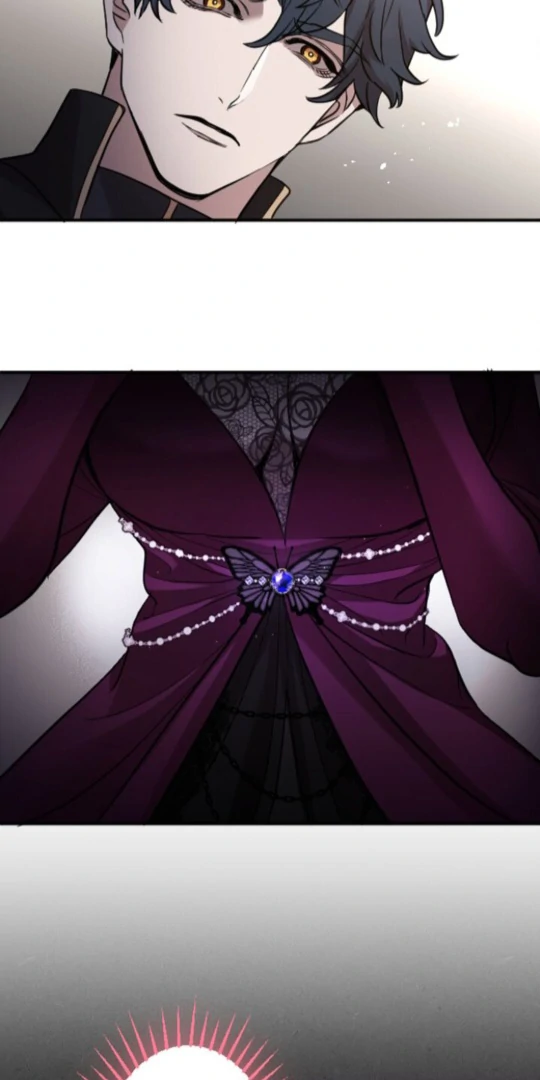 The Princess Who Lost Everything Waits for Her Knight Chapter 6 257 34
