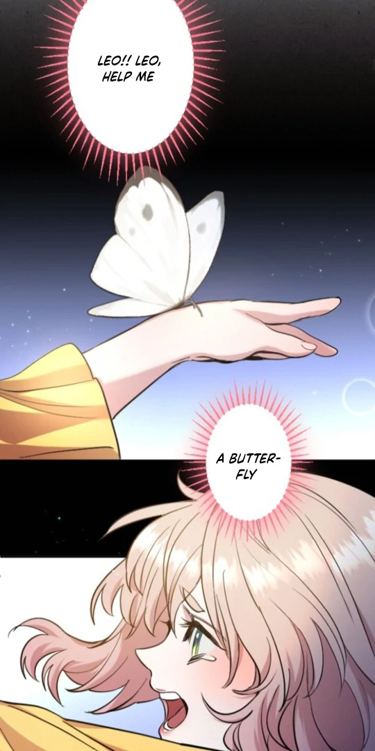The Princess Who Lost Everything Waits for Her Knight Chapter 6 258 35