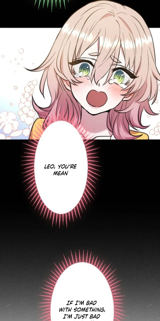 The Princess Who Lost Everything Waits for Her Knight Chapter 6 261 38