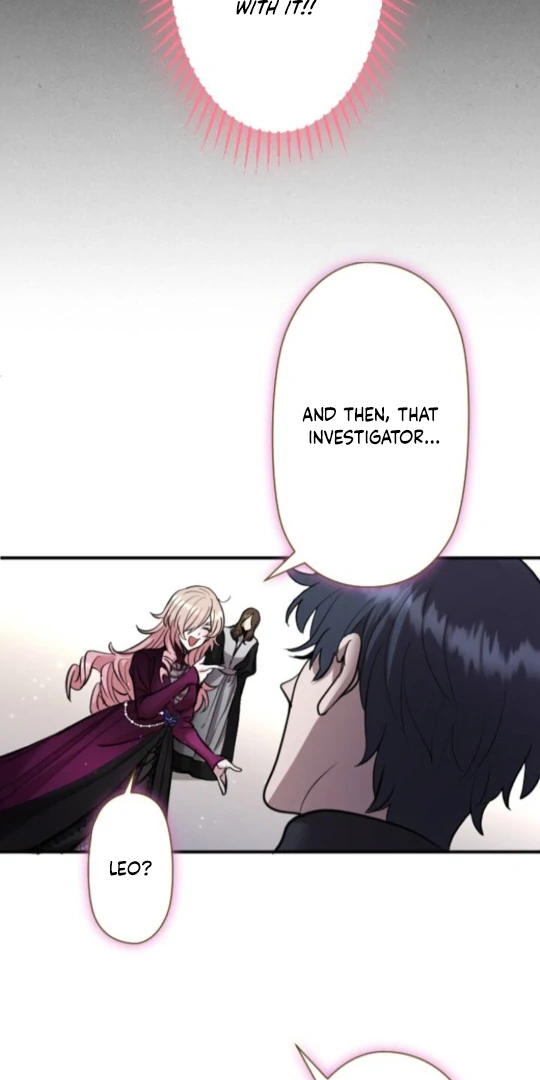 The Princess Who Lost Everything Waits for Her Knight Chapter 6 262 39