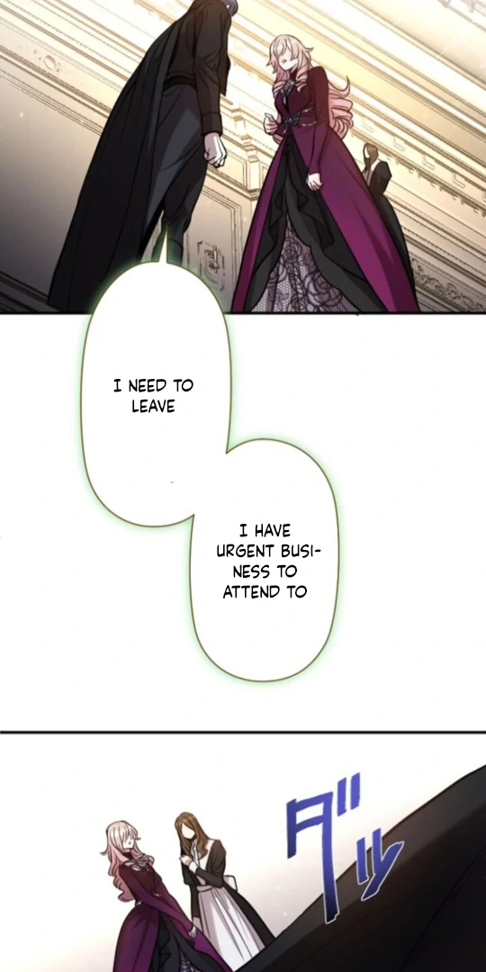 The Princess Who Lost Everything Waits for Her Knight Chapter 6 264 41