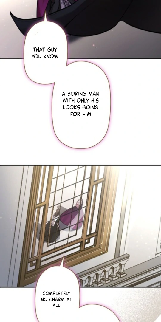 The Princess Who Lost Everything Waits for Her Knight Chapter 6 265 42