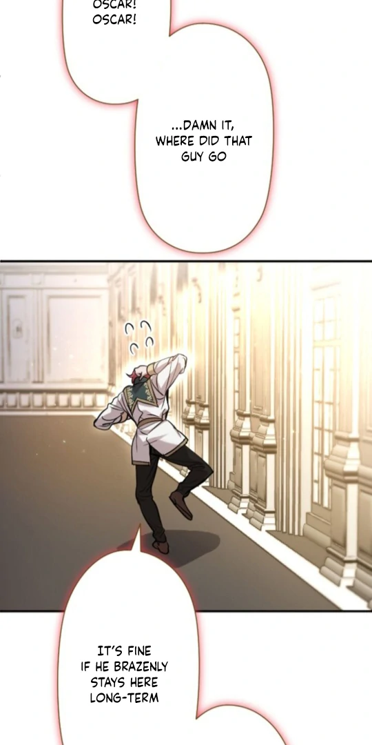 The Princess Who Lost Everything Waits for Her Knight Chapter 6 267 44