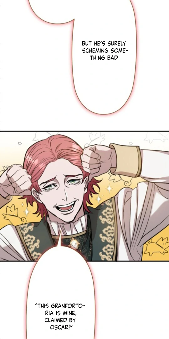 The Princess Who Lost Everything Waits for Her Knight Chapter 6 268 45