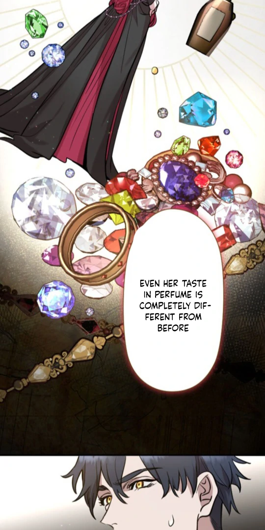 The Princess Who Lost Everything Waits for Her Knight Chapter 6 276 53