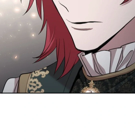 The Princess Who Lost Everything Waits for Her Knight Chapter 6 286 63
