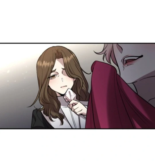 The Princess Who Lost Everything Waits for Her Knight Chapter 6 287 64
