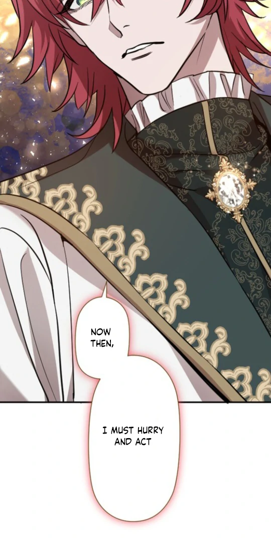 The Princess Who Lost Everything Waits for Her Knight Chapter 6 289 66