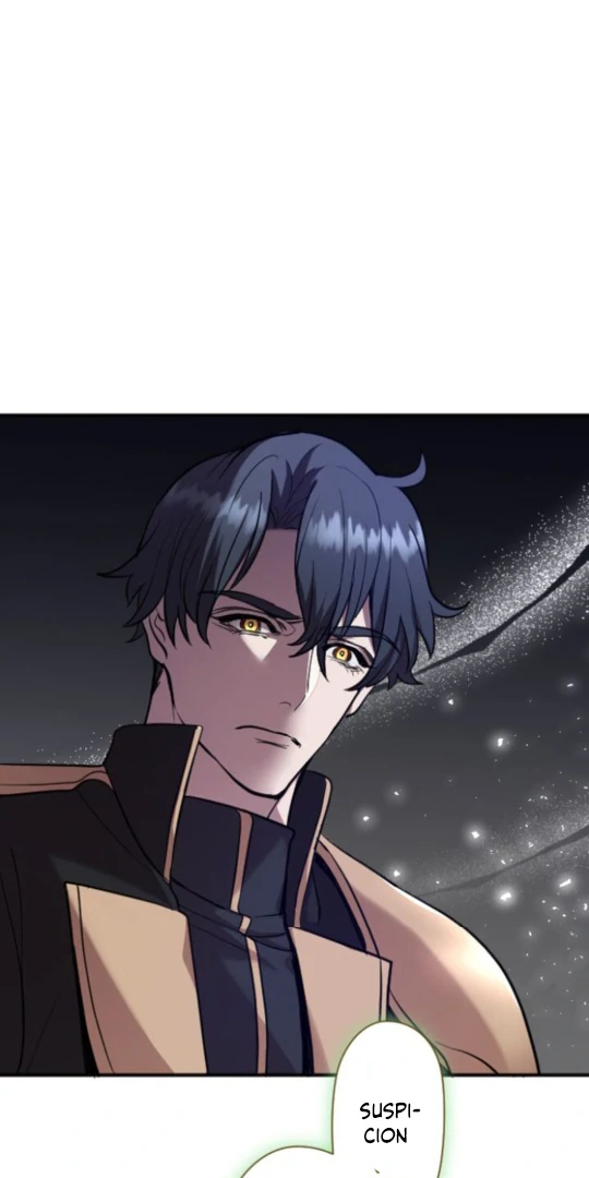 The Princess Who Lost Everything Waits for Her Knight Chapter 6 290 67