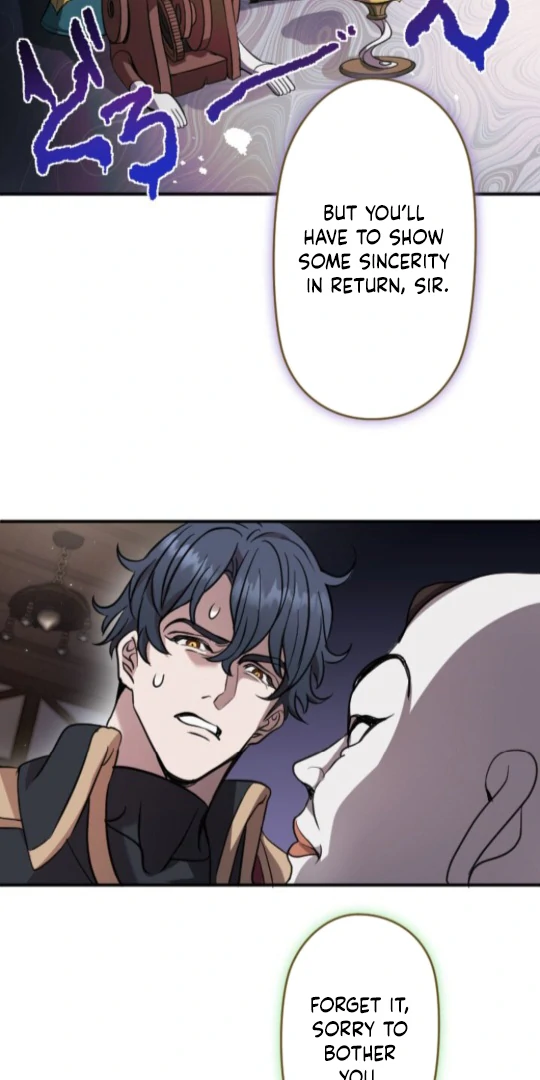 45