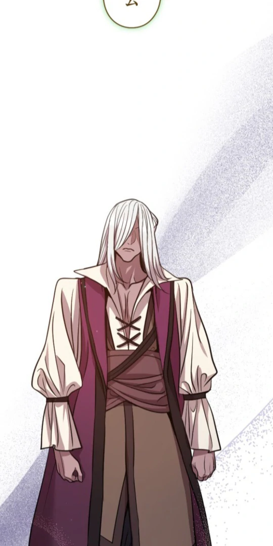 The Princess Who Lost Everything Waits for Her Knight Chapter 8 235 03