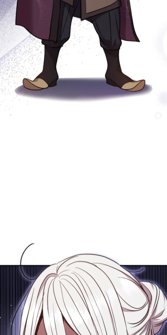 The Princess Who Lost Everything Waits for Her Knight Chapter 8 236 04