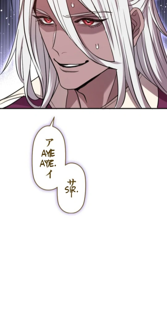 The Princess Who Lost Everything Waits for Her Knight Chapter 8 237 05