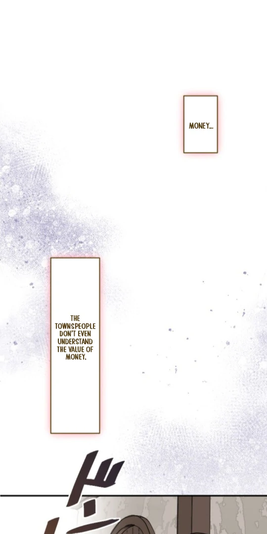 The Princess Who Lost Everything Waits for Her Knight Chapter 8 258 26