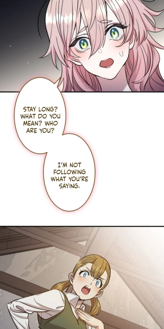 The Princess Who Lost Everything Waits for Her Knight Chapter 8 266 34