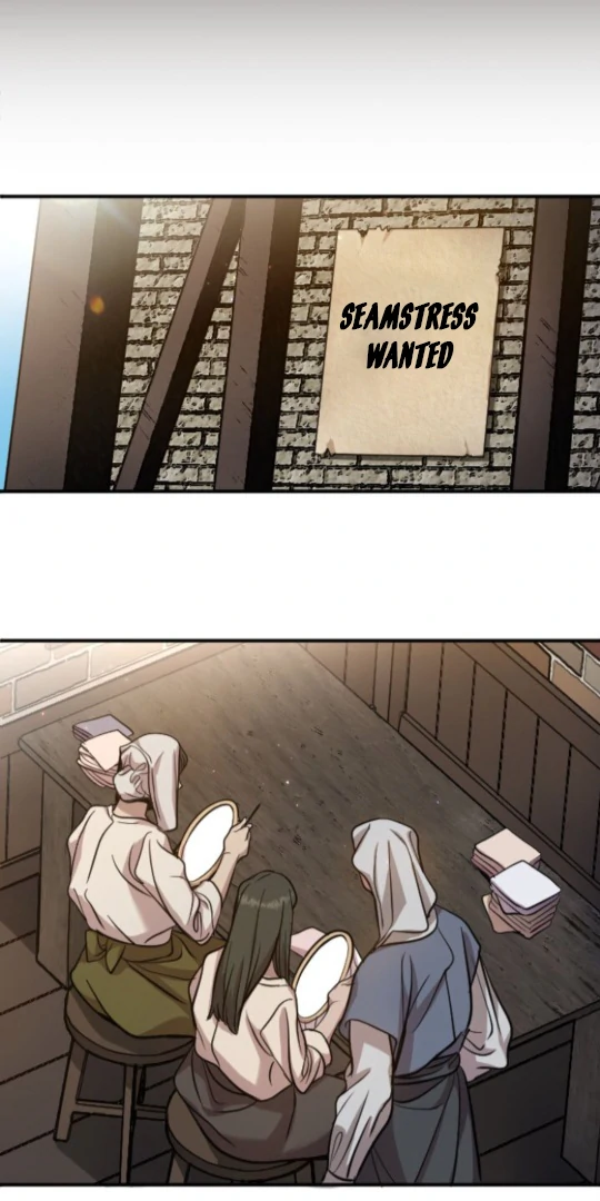 The Princess Who Lost Everything Waits for Her Knight Chapter 8 270 38