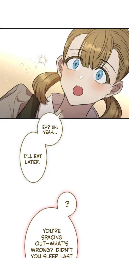 The Princess Who Lost Everything Waits for Her Knight Chapter 8 274 42