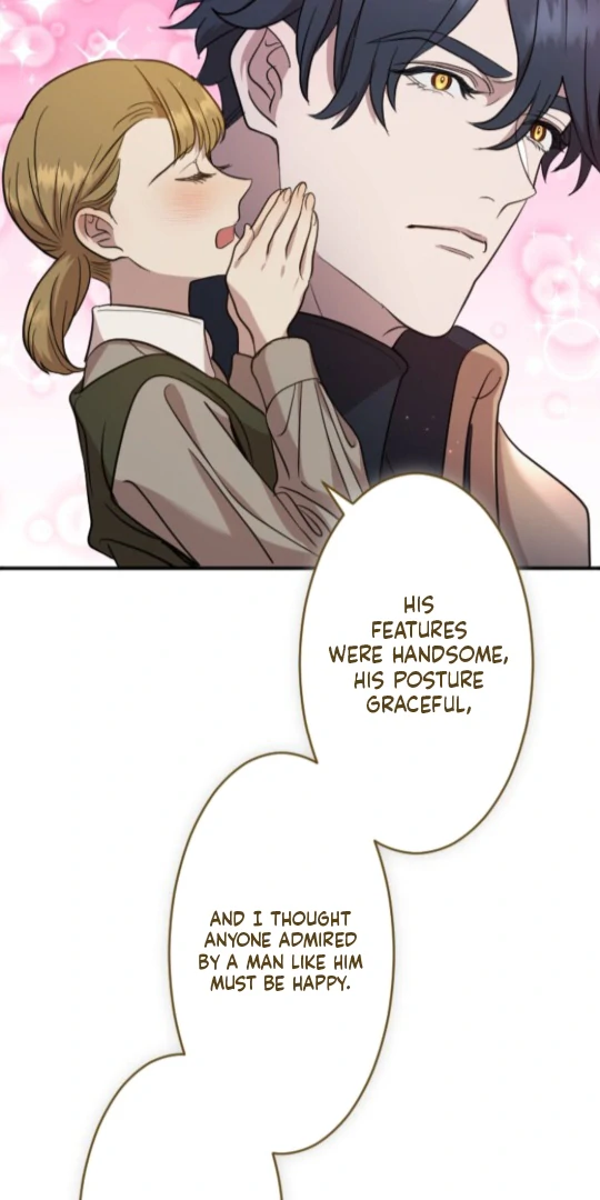 The Princess Who Lost Everything Waits for Her Knight Chapter 8 276 44