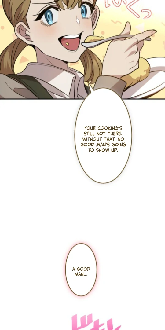 The Princess Who Lost Everything Waits for Her Knight Chapter 8 279 47