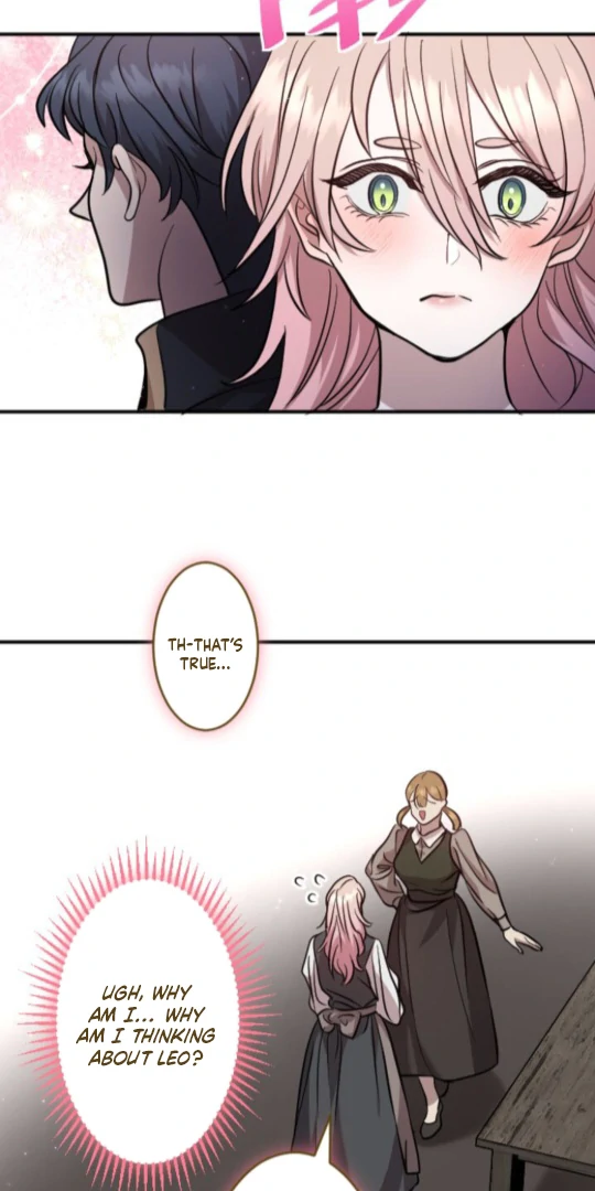 The Princess Who Lost Everything Waits for Her Knight Chapter 8 280 48