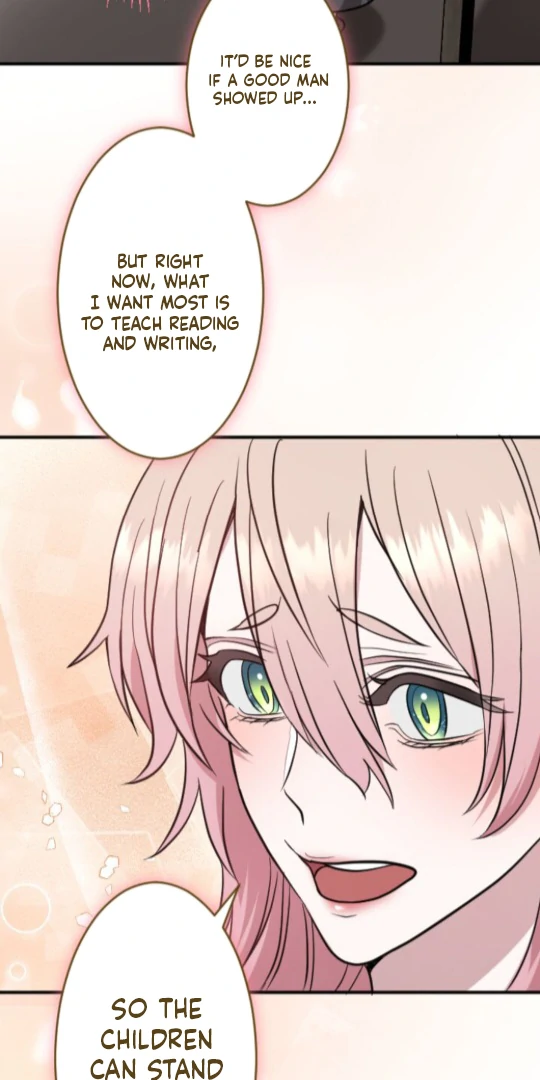 The Princess Who Lost Everything Waits for Her Knight Chapter 8 281 49