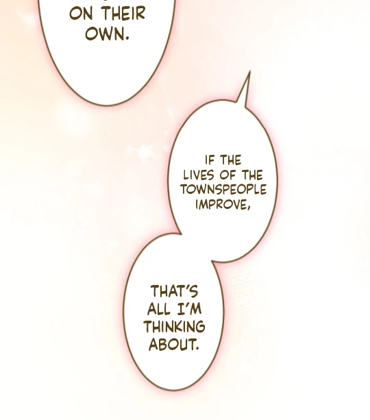 The Princess Who Lost Everything Waits for Her Knight Chapter 8 282 50