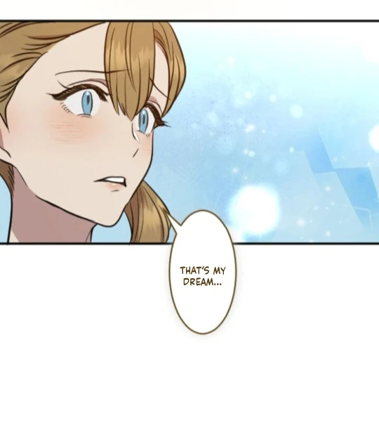 The Princess Who Lost Everything Waits for Her Knight Chapter 8 283 51
