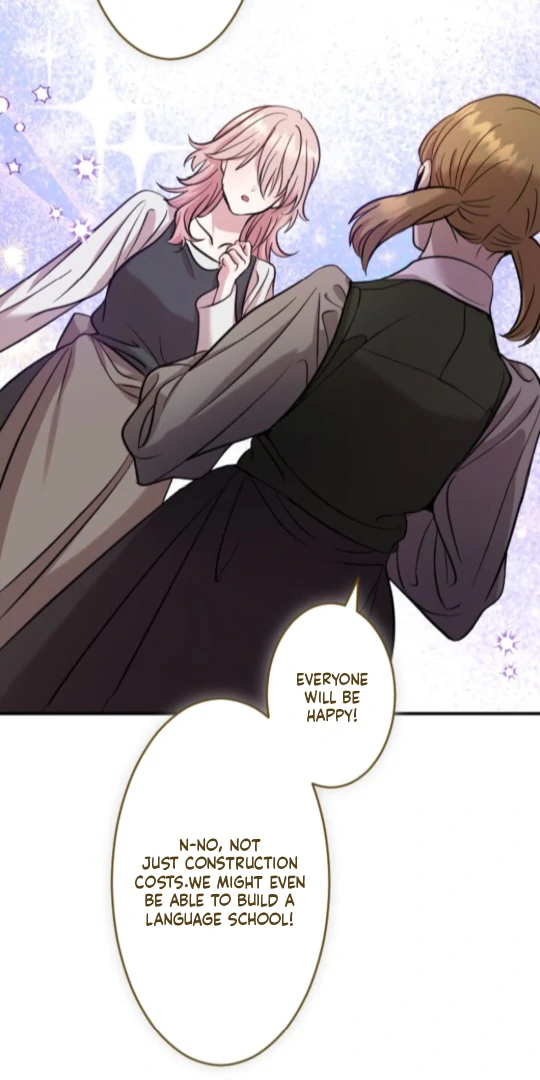 The Princess Who Lost Everything Waits for Her Knight Chapter 8 287 55