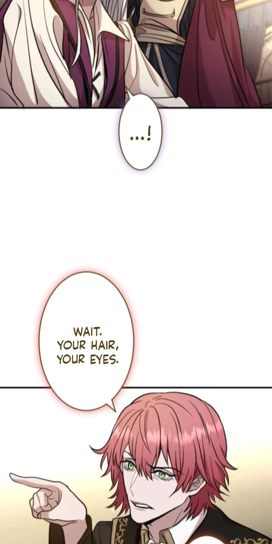 The Princess Who Lost Everything Waits for Her Knight Chapter 8 294 62