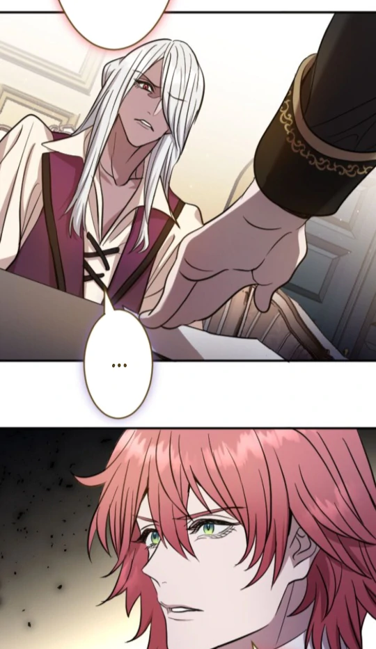 The Princess Who Lost Everything Waits for Her Knight Chapter 8 300 68